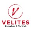 Velites GmbH
