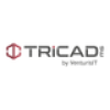 TRICAD MS Consultant - Konfiguration / Beratung / Schulung (m / w / d)