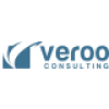 Veroo Consulting GmbH