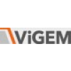 ViGEM GmbH-logo