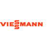Viessmann Refrigeration Solutions GmbH