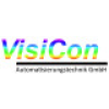 VisiCon Automatisierungstechnik GmbH