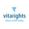 Vitarights Innovations GmbH