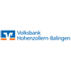 Volksbank HohenzollernBalingen eG