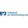 Vermögensbetreuer - Kundenbetreuung / Bank / Vertrieb (m / w / d)