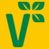 Volmary GmbH-logo