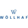 Lagerist - Logistik / Airport / Lagerhaltung (m / w / d)