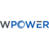 W Power GmbH