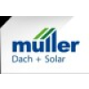 W. Müller GmbH & Co. KG