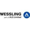 WESSLING part of ALS Limited