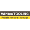 WINtec Tooling GmbH-logo