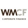 WMCF GmbH