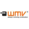 WMV Apparatebau GmbH