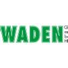 Waden GmbH