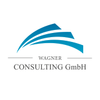 Wagner Consulting GmbH