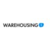 Warehousing1