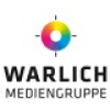 Warlich Druck Meckenheim GmbH