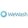 WeWash GmbH