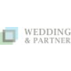 Wedding & Partner Steuerberatungsgesellschaft