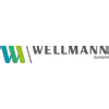 Wellmann GmbH