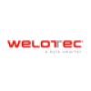 Welotec GmbH-logo