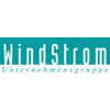 WindStrom Erneuerbare Energien GmbH & Co. KG