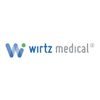 Wirtz Medical GmbH