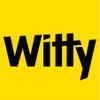 Witty GmbH & Co. KG