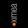 XIMEA GmbH