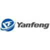 Yanfeng Automotive Interiors