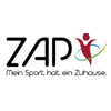 Physiotherapeut Reha (m / w / d)