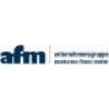 afm assekuranz-finanz-makler GmbH