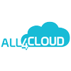 all4cloud GmbH & Co. KG