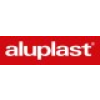 aluplast GmbH