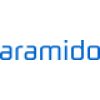 aramido GmbH