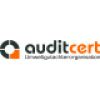 auditcert GmbH