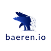 baeren GmbH