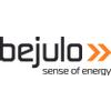 bejulo GmbH