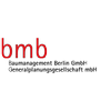 bmb Baumanagement Berlin GmbH