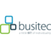 busitec GmbH