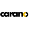 carano Software Solutions GmbH-logo