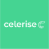 celerise GmbH