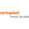 certoplast Technische Klebebänder GmbH