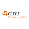 cimt ag