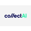 collect Artificial Intelligence GmbH