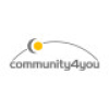 Java Software Entwickler für Fuhrparkmanagement (m / w / d)