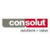 consolut.gmbh