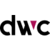 dwc consult GmbH
