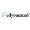 edyoucated