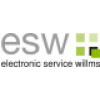 electronic service willms GmbH & Co. KG